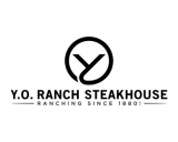 https://www.logocontest.com/public/logoimage/1709366454YO Ranch Steakhouse2.png